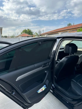 VW Passat Full option | Mobile.bg    13