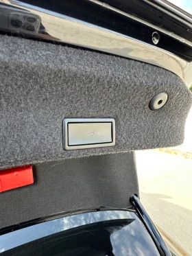 VW Passat Full option | Mobile.bg    14
