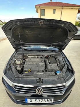VW Passat Full option | Mobile.bg    6