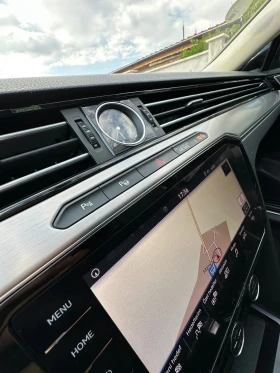 VW Passat Full option | Mobile.bg    9