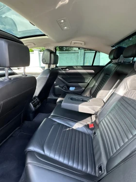 VW Passat Full option | Mobile.bg    12