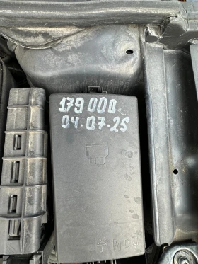 VW Passat Full option | Mobile.bg    7