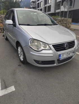 Обява за продажба на VW Polo ~4 600 лв. - изображение 1