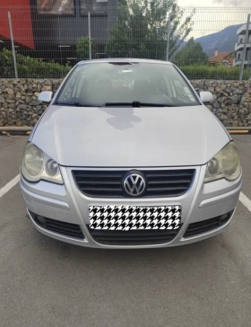 Обява за продажба на VW Polo ~4 600 лв. - изображение 1