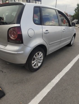 Обява за продажба на VW Polo ~4 600 лв. - изображение 2