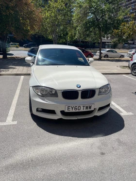 Обява за продажба на BMW 120 M Sport ~9 850 лв. - изображение 8