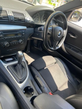 Обява за продажба на BMW 120 M Sport ~9 850 лв. - изображение 3