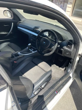 Обява за продажба на BMW 120 M Sport ~9 850 лв. - изображение 2