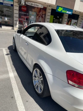 Обява за продажба на BMW 120 M Sport ~9 850 лв. - изображение 5