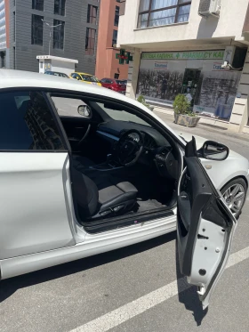 Обява за продажба на BMW 120 M Sport ~9 850 лв. - изображение 1