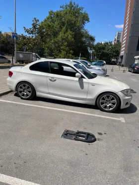 Обява за продажба на BMW 120 M Sport ~9 850 лв. - изображение 7