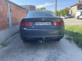Honda Accord | Mobile.bg    2