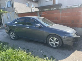 Honda Accord | Mobile.bg    3