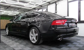 Audi A7 S-LINE/F1/LED/NAVI/ TOP!!!СОБСТВЕН ЛИЗИНГ - цена по договаряне - 39762193 4