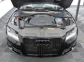 Audi A7 S-LINE/F1/LED/NAVI/ TOP!!!СОБСТВЕН ЛИЗИНГ - цена по договаряне - 39762193 17