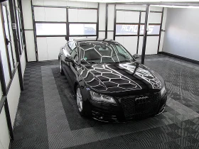 Audi A7 S-LINE/F1/LED/NAVI/ TOP!!!СОБСТВЕН ЛИЗИНГ - цена по договаряне - 39762193 7