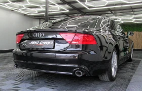 Audi A7 S-LINE/F1/LED/NAVI/ TOP!!!СОБСТВЕН ЛИЗИНГ - цена по договаряне - 39762193 6