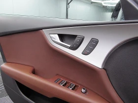 Audi A7 S-LINE/F1/LED/NAVI/ TOP!!!СОБСТВЕН ЛИЗИНГ - цена по договаряне - 39762193 10