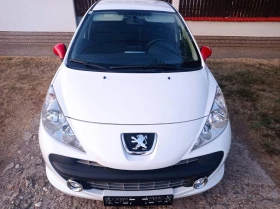 Peugeot 207 1.4i, 120. | Mobile.bg    7