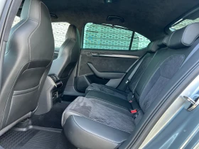 Skoda Superb Sportline 2.0 TSI DSG - 63000 лв. - 59460840 14