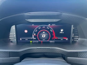 Skoda Superb Sportline 2.0 TSI DSG - 63000 лв. - 59460840 10