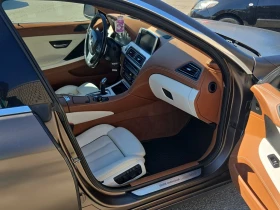 BMW 650  xDrive * CARFAX *    | Mobile.bg    13