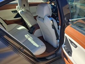 BMW 650  xDrive * CARFAX *    | Mobile.bg    12