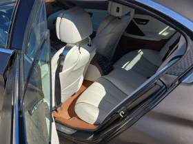 BMW 650  xDrive * CARFAX *    | Mobile.bg    11