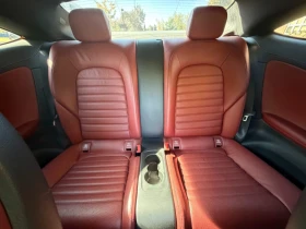 Mercedes-Benz C 43 AMG *  *    * CARFAX *  | Mobile.bg    15