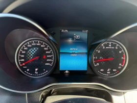 Mercedes-Benz C 43 AMG *  *    * CARFAX *  | Mobile.bg    11