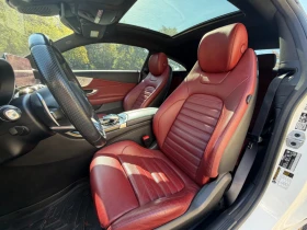Mercedes-Benz C 43 AMG *  *    * CARFAX *  | Mobile.bg    8