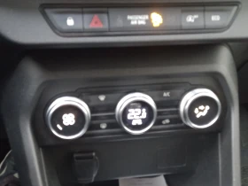 Обява за продажба на Dacia Jogger LPG ~18 000 лв. - изображение 5