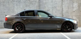 BMW 320 E90 | Mobile.bg    4