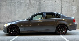 BMW 320 E90 | Mobile.bg    5