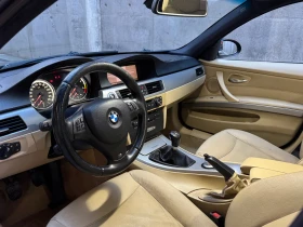 BMW 320 E90 | Mobile.bg    8