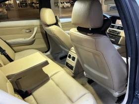 BMW 320 E90 | Mobile.bg    10