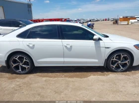 VW Passat 2.0L I-4 DI, DOHC, VVT, TURBO, 174HP Front Wheel - 31100 лв. / 15901.18 € - 75324955 5