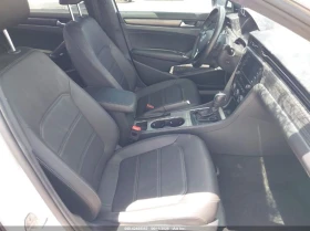 VW Passat 2.0L I-4 DI, DOHC, VVT, TURBO, 174HP Front Wheel - 31100 лв. / 15901.18 € - 75324955 10