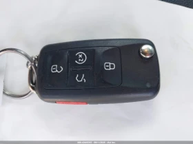 VW Passat 2.0L I-4 DI, DOHC, VVT, TURBO, 174HP Front Wheel - 31100 лв. / 15901.18 € - 75324955 3