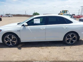 VW Passat 2.0L I-4 DI, DOHC, VVT, TURBO, 174HP Front Wheel - 31100 лв. / 15901.18 € - 75324955 6