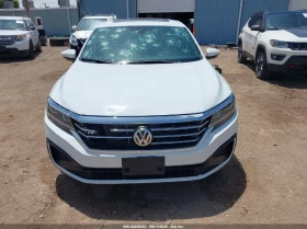 VW Passat 2.0L I-4 DI, DOHC, VVT, TURBO, 174HP Front Wheel - 31100 лв. / 15901.18 € - 75324955 4