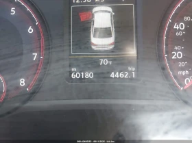 VW Passat 2.0L I-4 DI, DOHC, VVT, TURBO, 174HP Front Wheel - 31100 лв. / 15901.18 € - 75324955 7