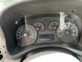 Обява за продажба на Fiat Panda 1, 2 ~5 200 лв. - изображение 6 | Auto.bg Обява за продажба на Fiat Panda 1, 2 ~5 200 лв. - изображение 6