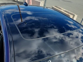 BMW 550 * M550I XDRIVE * CARFAX * БЕЗ ПЪРВОНАЧАЛНА ВНОСКА - 54500 лв. / 27865.41 € - 24814318 16