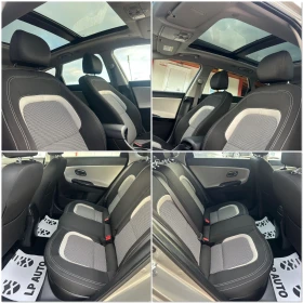Kia Ceed * 1.6* CRDI* 110к.с* Панорама* Нави* Камера* LED*  - 13900 лв. / 7106.96 € - 16462625 9