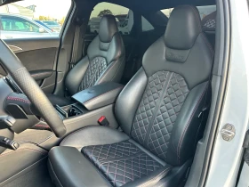 Audi A6 3.0BiTDi* COMPETITION* QUATTRO*  - 59999 лв. / 30677.00 € - 56727504 10