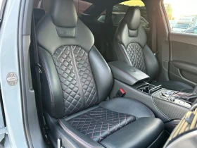 Audi A6 3.0BiTDi* COMPETITION* QUATTRO*  - 59999 лв. / 30677.00 € - 56727504 11