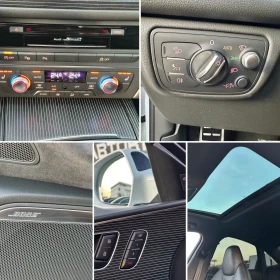 Audi A6 3.0BiTDi* COMPETITION* QUATTRO*  - 59999 лв. / 30677.00 € - 56727504 15