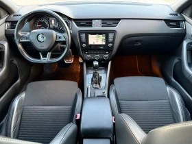 Skoda Octavia 2.0 TDI / VRS / LED / KOJA / NAVI / XENON  - 19999 лв. / 10225.33 € - 19761459 8