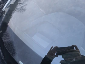 Audi E-Tron GT RS Head-up Laser Quattro Гаранция, снимка 9